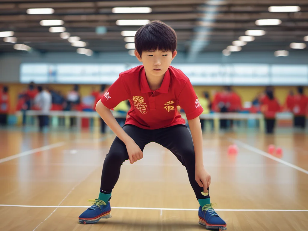 足球赛前训练,英超联赛的竞争激烈程度各
