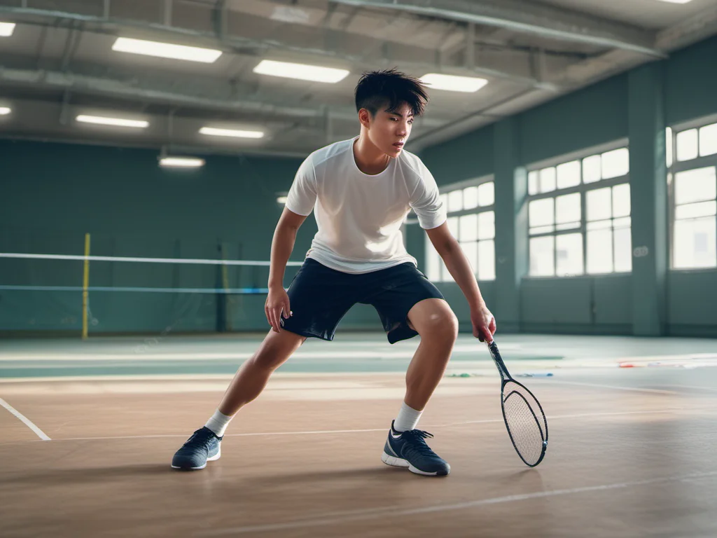 2024塞尔维亚男篮交易最新进展核心球员转会动向一览