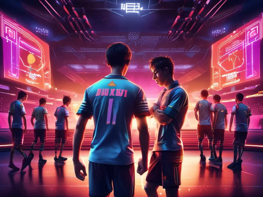 登贝莱世界杯斩获帽子戏法高光表现引爆全网热议